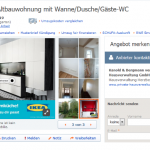 immobilienscout24-facebook-ikea