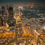 Dubai: Wie Sie Ihren Traum von den eigenen vier Wänden verwirklichen!