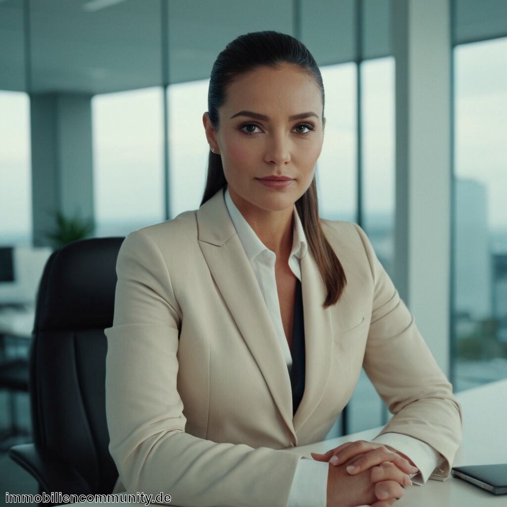 Digitalisierung in der Maklerbranche – Tools, Plattformen und Trends