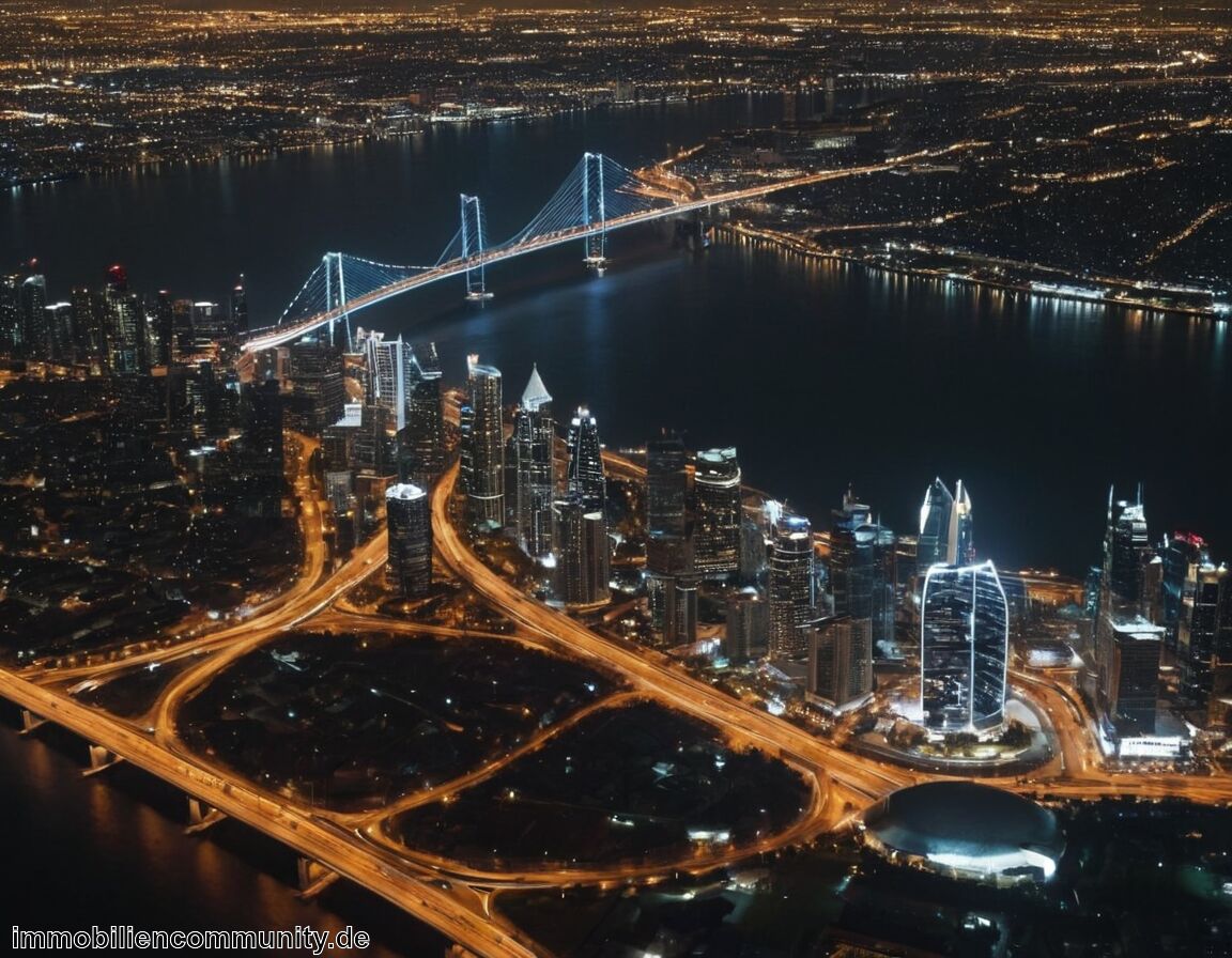 Feedback-Schleifen für Preisoptimierung einrichten - Immobilienbewertung im Netzwerk – Wissen teilen für realistische Preise