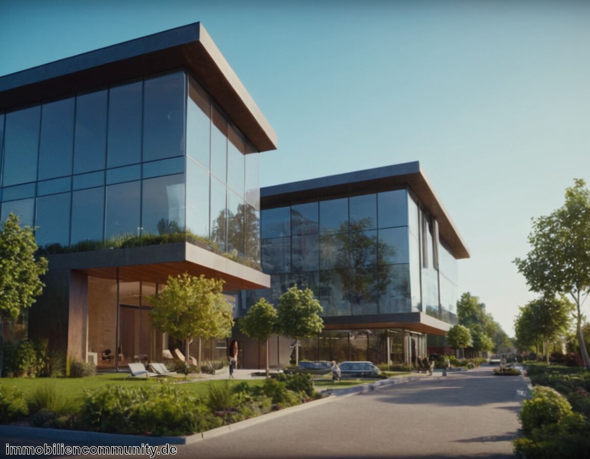 Projektfortschritt überwachen und kommunizieren - Immobilienprojekte gemeinsam entwickeln – Crowdinvesting & Gemeinschaftsmodelle
