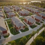 Immobilienprojekte gemeinsam entwickeln – Crowdinvesting & Gemeinschaftsmodelle