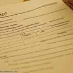 Rechtliche Stolperfallen beim Immobilienkauf – worauf jede Community achten sollte