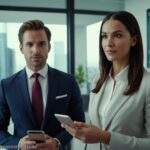 Digitalisierung in der Maklerbranche – Tools, Plattformen und Trends