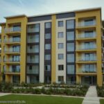 Vermietung oder Selbstnutzung – Strategien und Entscheidungsfaktoren Vermietung oder Selbstnutzung – Strategien und Entscheidungsfaktoren