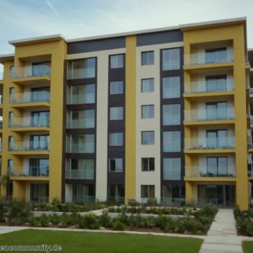 Vermietung oder Selbstnutzung – Strategien und Entscheidungsfaktoren