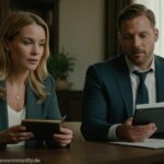 Immobilienbewertung im Netzwerk – Wissen teilen für realistische Preise