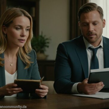 Immobilienbewertung im Netzwerk – Wissen teilen für realistische Preise