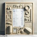 Kostenübersicht: Wände verputzen im Detail