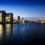 pexels-pixabay-208699