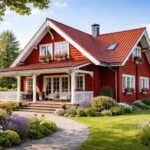 ChatGPT Image 30. März 2026, 10_03_53